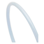 ColorBangleSkyrideBlue__5