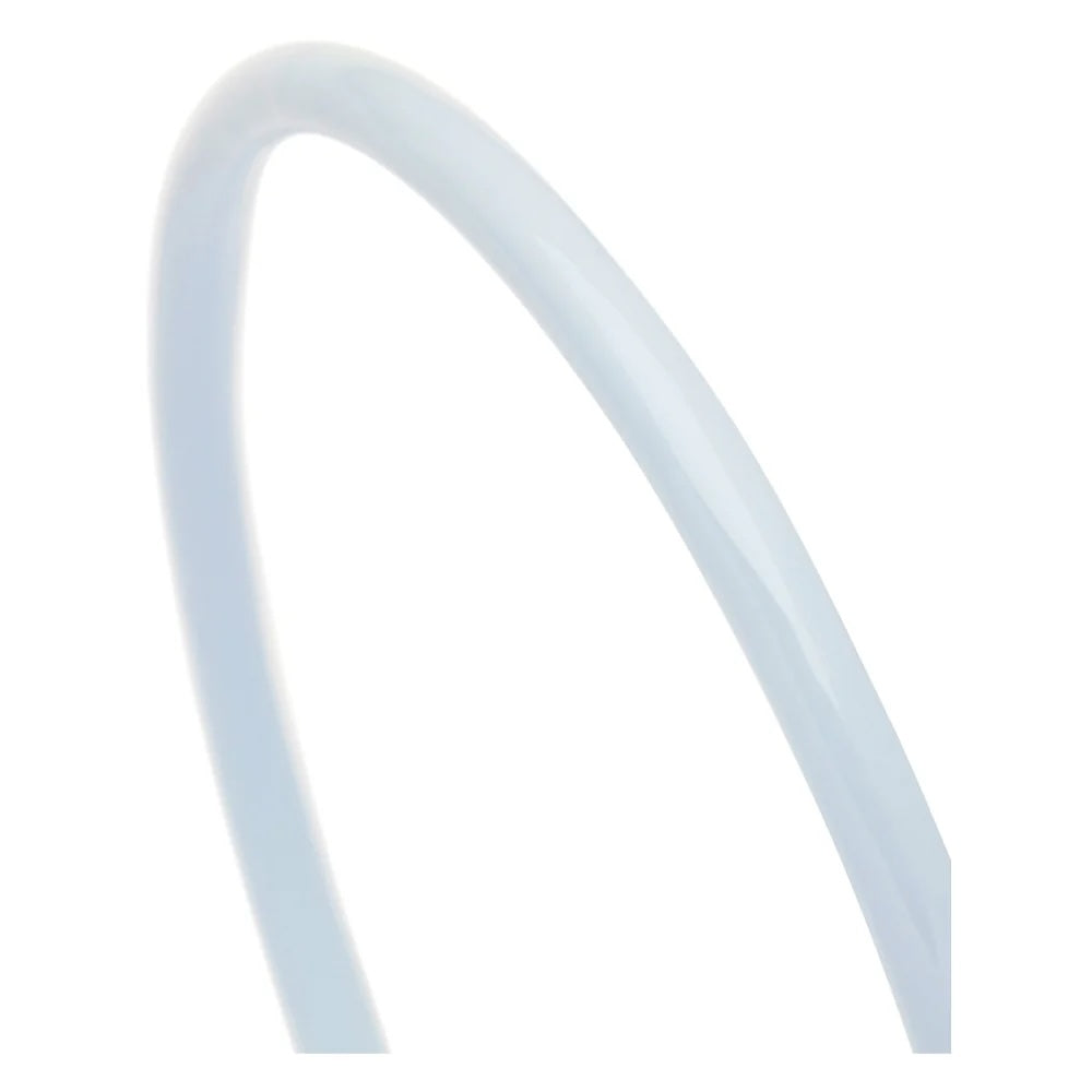 ColorBangleSkyrideBlue__5