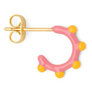 ColorHoopDot1pcsRosa_Sunflower__1