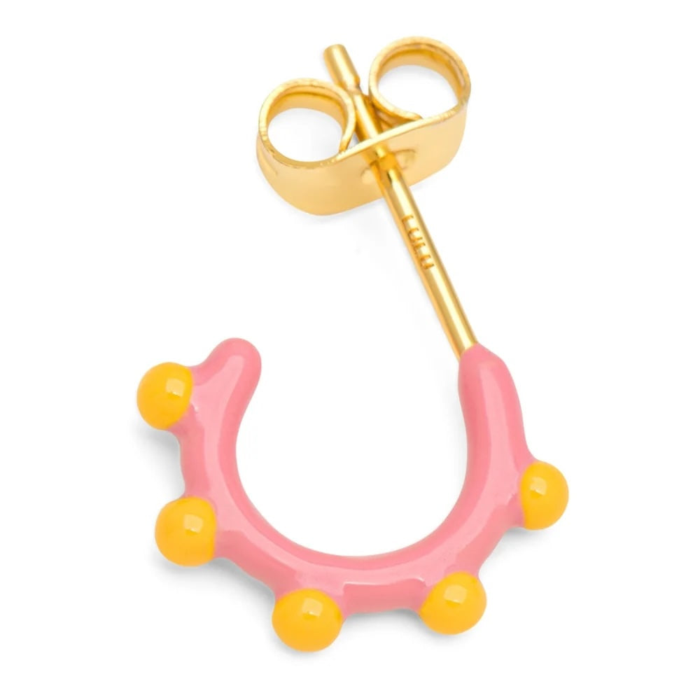 ColorHoopDot1pcsRosa_Sunflower__4