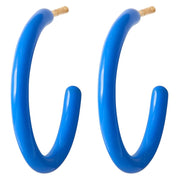 ColorHoopsMediumPairBlue__1