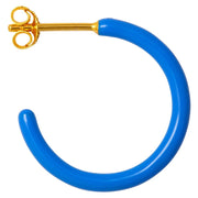 ColorHoopsMediumPairBlue__4