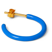 ColorHoopsMediumPairBlue__5