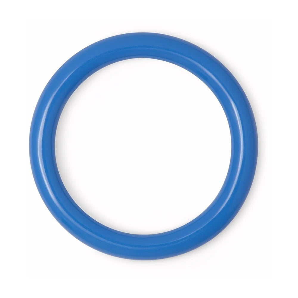 ColorRingBlue__1