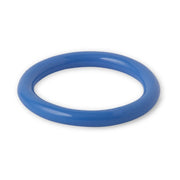 ColorRingBlue__5