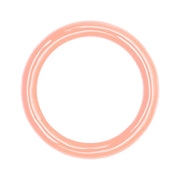 ColorRingBurntCoral__1