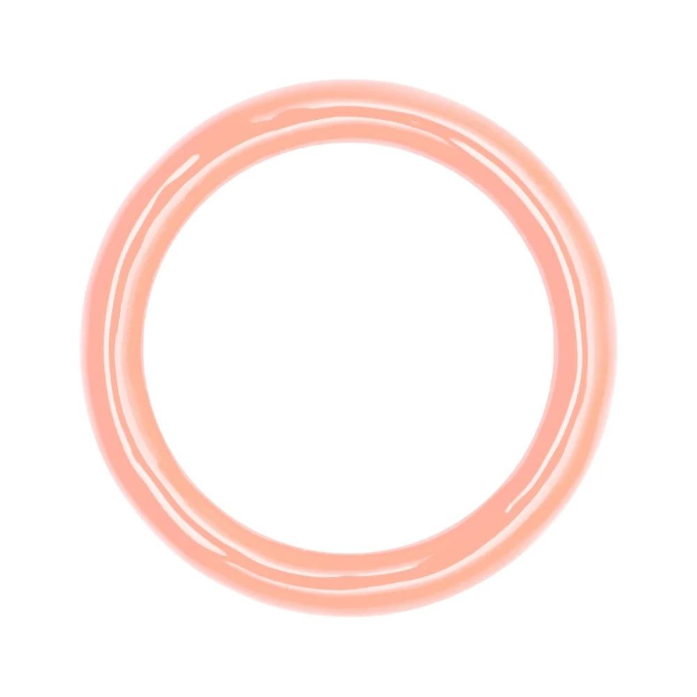 ColorRingBurntCoral__1