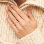 ColorRingBurntCoral__2