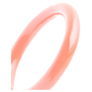 ColorRingBurntCoral__3