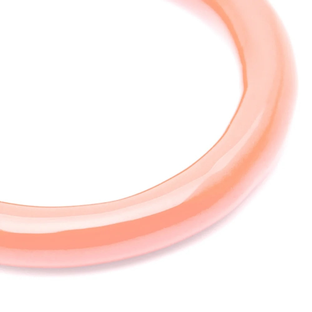 ColorRingBurntCoral__4
