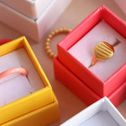 ColorRingBurntCoral__5