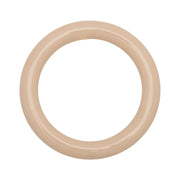 ColorRingButtercream__1