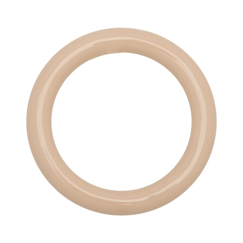 ColorRingButtercream__1