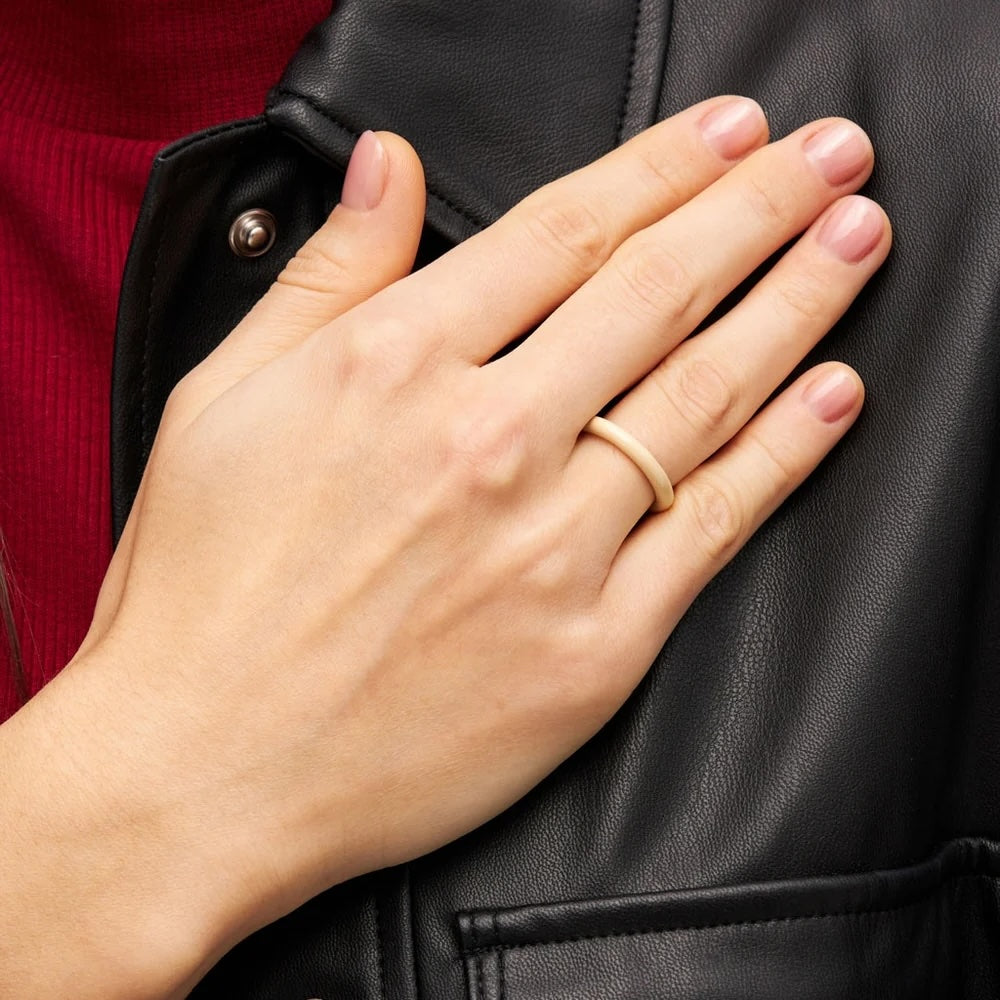 ColorRingButtercream__2