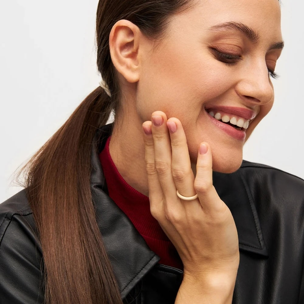 ColorRingButtercream__3