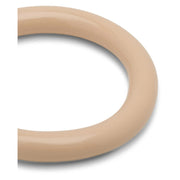 ColorRingButtercream__4