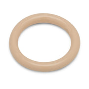 ColorRingButtercream__5