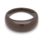 ColorRingChunkyCocoaPowder__1