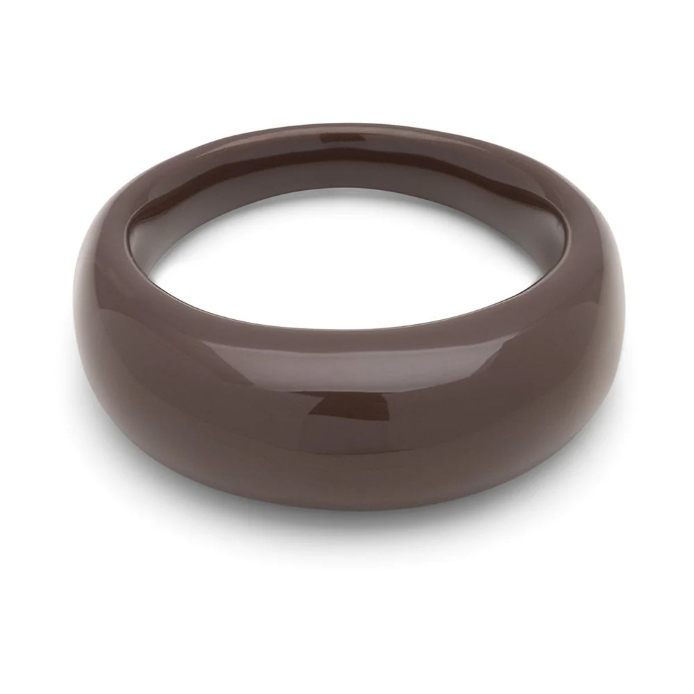 ColorRingChunkyCocoaPowder__1