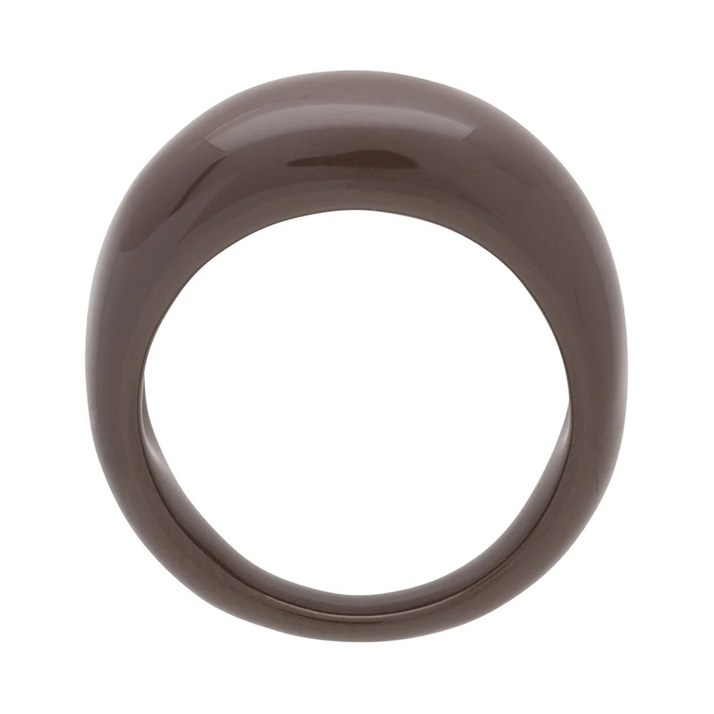ColorRingChunkyCocoaPowder__4