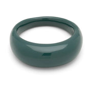 ColorRingChunkyNorthSeaGreen__1