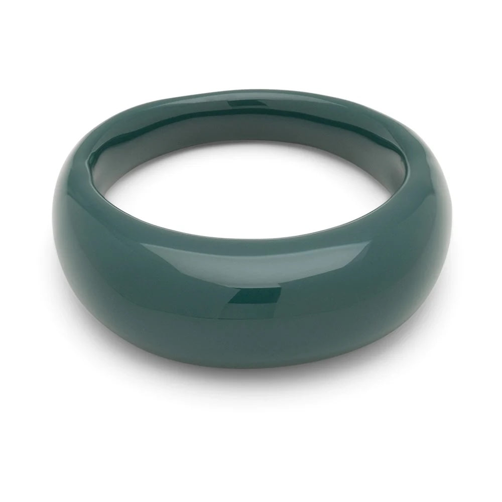 ColorRingChunkyNorthSeaGreen__1