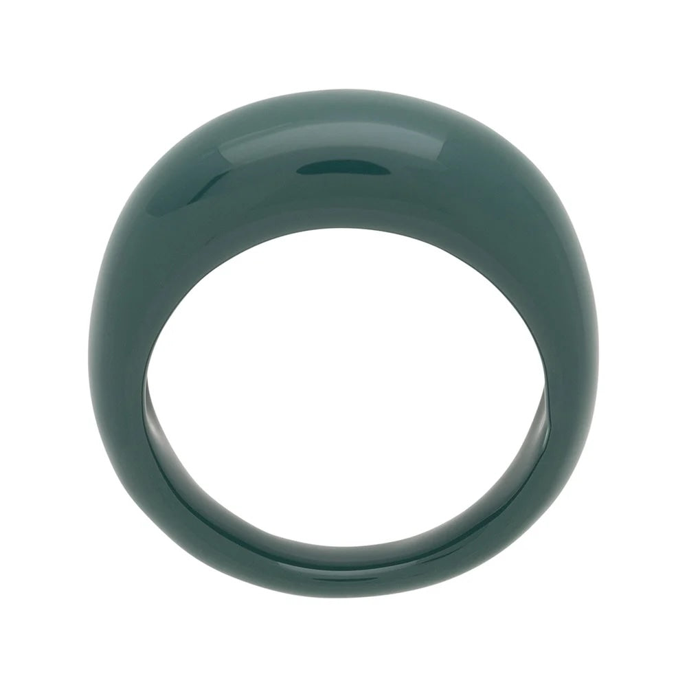 ColorRingChunkyNorthSeaGreen__2