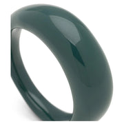 ColorRingChunkyNorthSeaGreen__3