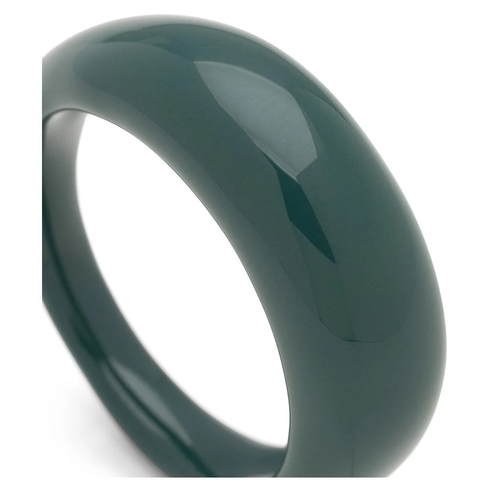 ColorRingChunkyNorthSeaGreen__3