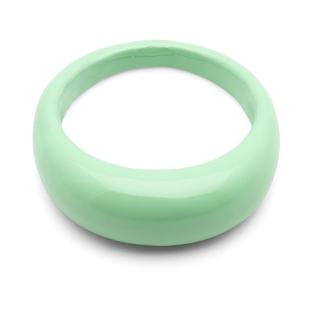 ColorRingChunkySeasaltGreen__1