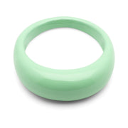 ColorRingChunkySeasaltGreen__1