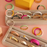 ColorRingChunkySeasaltGreen__5