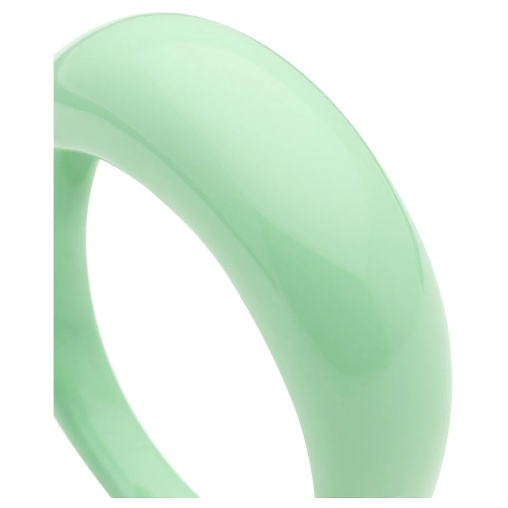 ColorRingChunkySeasaltGreen__6