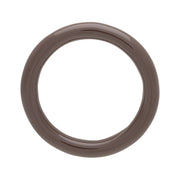 ColorRingCocoaPowder__1