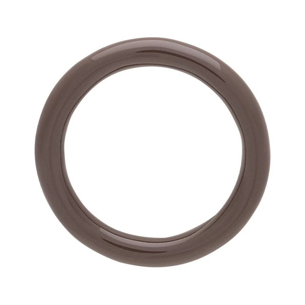 ColorRingCocoaPowder__1