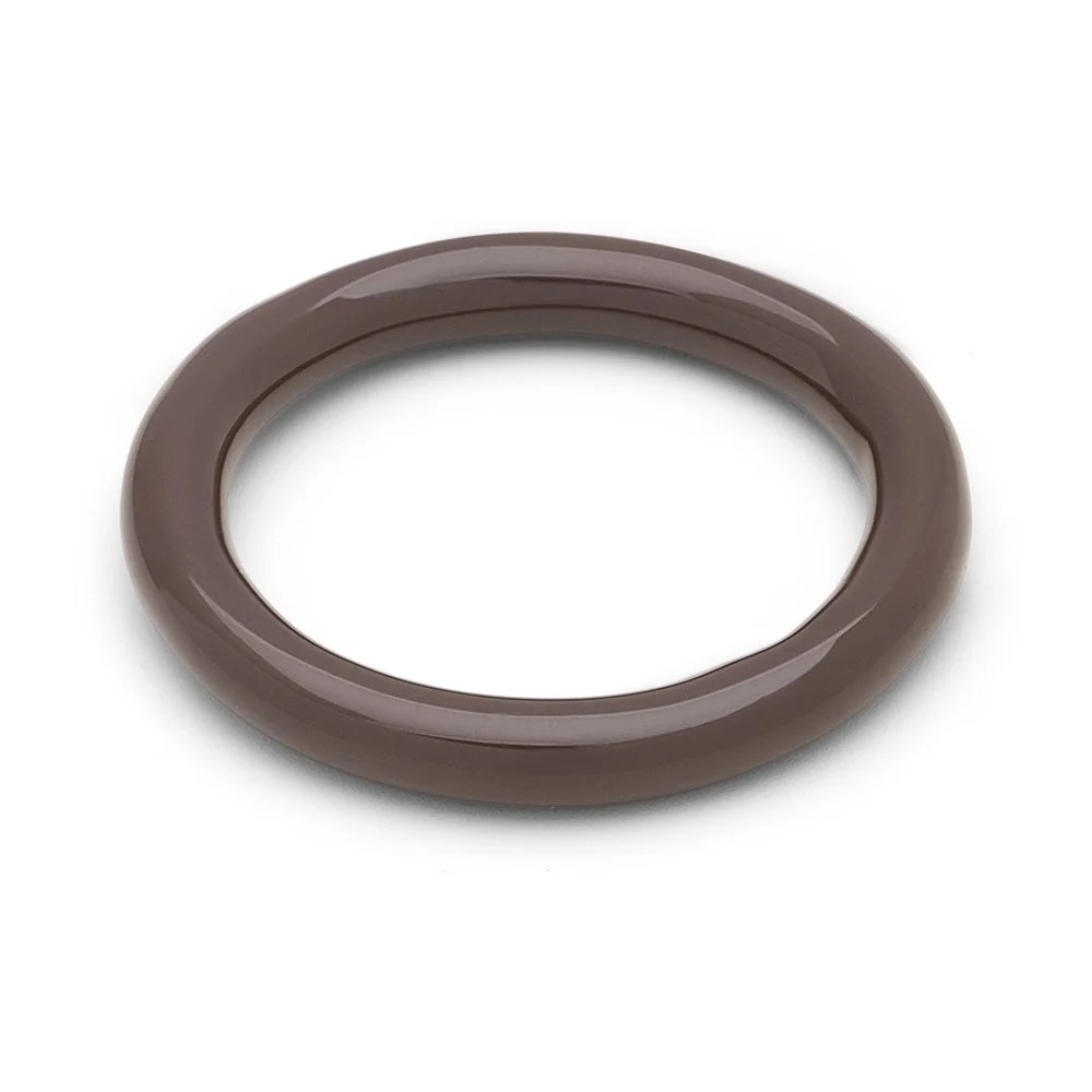 ColorRingCocoaPowder__2