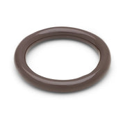 ColorRingCocoaPowder__2