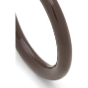 ColorRingCocoaPowder__3