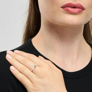 ColorRingCrystalLightPink__2