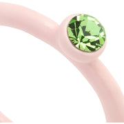 ColorRingCrystalLightPink__5