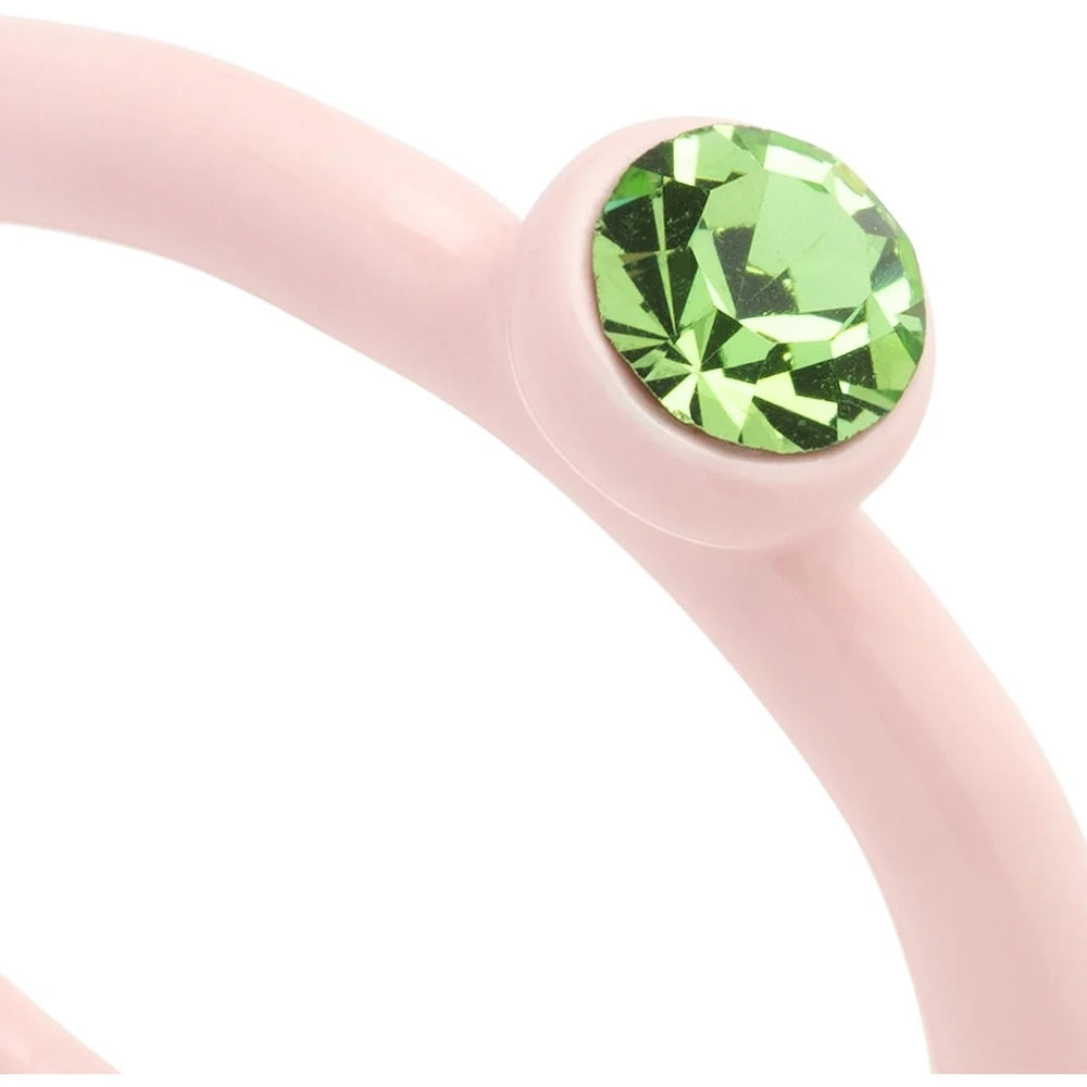 ColorRingCrystalLightPink__5