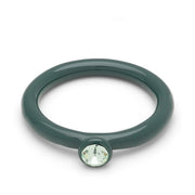 ColorRingCrystalNorthSeaGreen__1