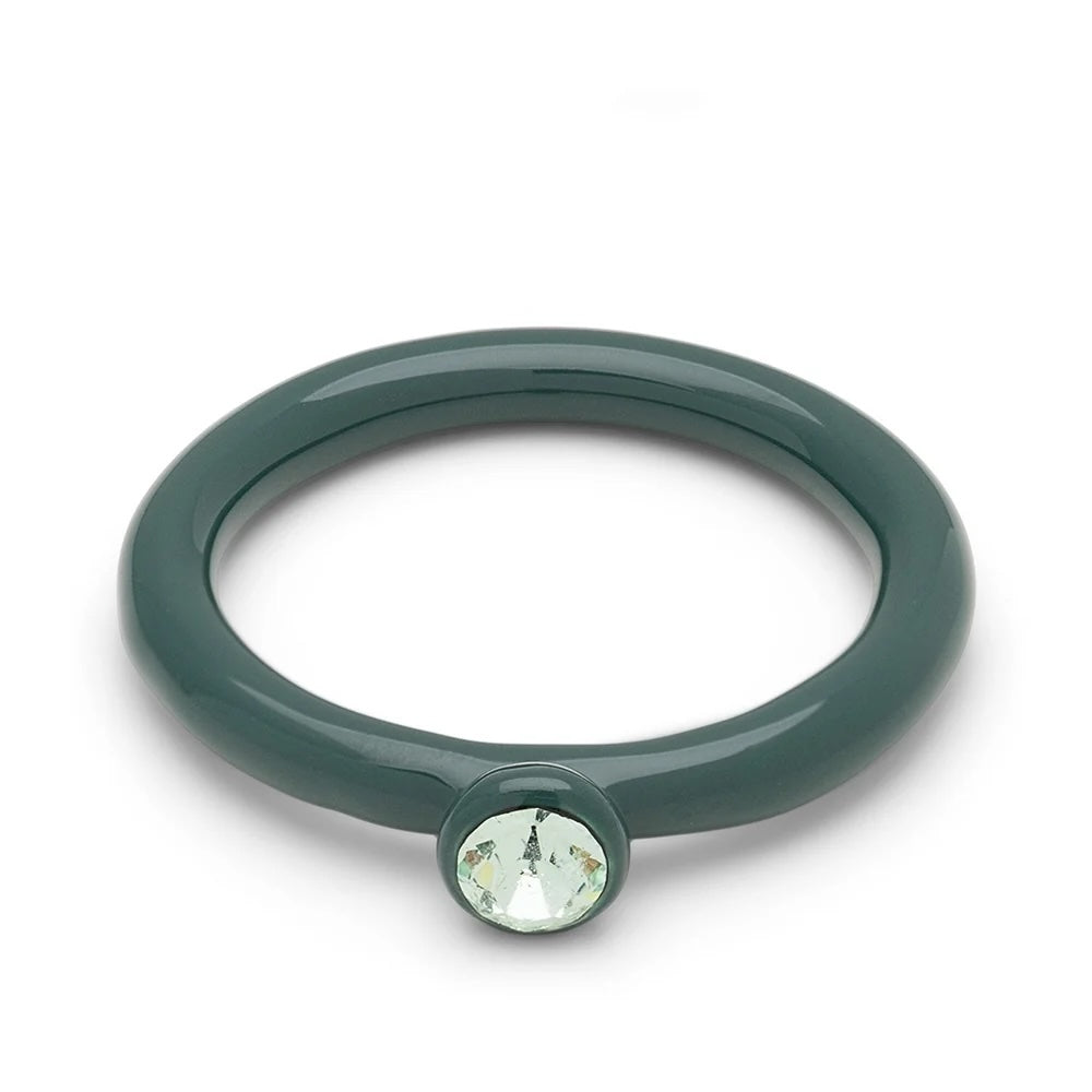 ColorRingCrystalNorthSeaGreen__1