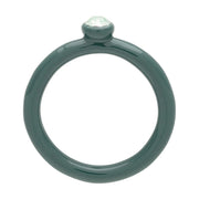 ColorRingCrystalNorthSeaGreen__3