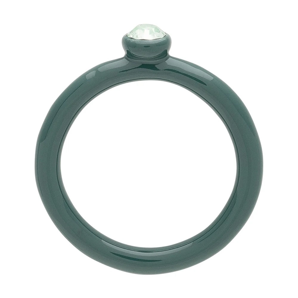ColorRingCrystalNorthSeaGreen__3