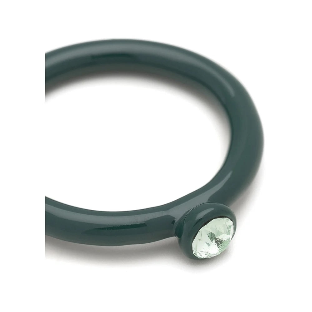 ColorRingCrystalNorthSeaGreen__4