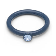 ColorRingCrystalRetroDarkBlue__1
