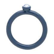 ColorRingCrystalRetroDarkBlue__3