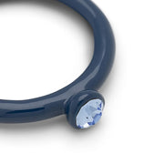 ColorRingCrystalRetroDarkBlue__4