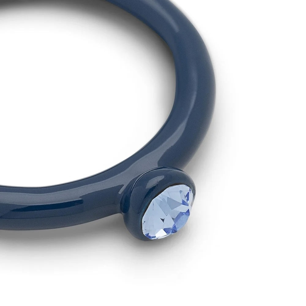 ColorRingCrystalRetroDarkBlue__4